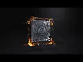 Alkaline - Champion Boy