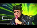 Download Lagu GEDANG WULUNG VOC. WA KANCIL || PUTRA JAKA SEGARA || NGOBROG ONLINE 9 MARET 2025 PART 2