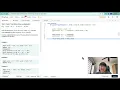 Leetcode Python - Easy
