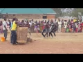 Download Lagu NGOMA ZA KISUKUMA MSIMU WA MAVUNO