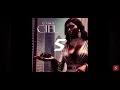 GIMS - CIEL REMIX DISCO 