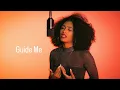 Download Lagu Marie Love - Guide Me (Lyric Video)