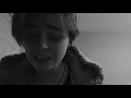 colorblind - counting crows (cover)