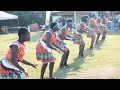 Download Lagu This is what Acholi People can do at Ndere Cultural Center @simpogladys123 @africannyako  come
