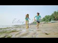 Download Lagu BILANG I LOVE YOU - SOULJAH | (Cover) by Yessy Diana