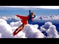 Kid Abelha - Eu Tive um Sonho