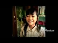 Download Lagu Si Kecil By Ina Permatasari