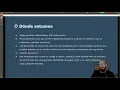 Novedades en PHP que es ReactPHP que es el framework DriftPHP