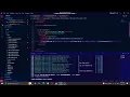ionic mobile app - calling rest api