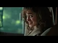 Steve & Nancy - Love You Still (abcdefu)