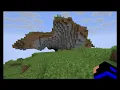 How to run a Minecraft server for you and friends