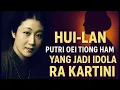 Download Lagu Kisah Oei Hui-lan, Putri Oei Tiong Ham yang Jadi Ibu Negara Tiongkok