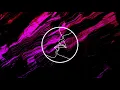 gaidaa - ride my way (slowed + reverb)