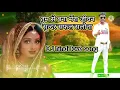 Download Lagu Tumse bana Mera jeevan DJ Dharmendra