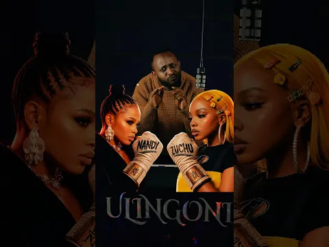 Nani ana nyimbo kali za Mapenzi?❤️ Nandy Vs Zuchu | Ulingoni 🔥 #Ulingoni #Nandy #Zuchu