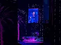 Download Lagu Nicki Minaj - Favorite LIVE in Cologne Lanxess Arena Gag City World Tour 05.06.2024