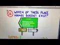 The Impossible quiz answers Questions 26-50