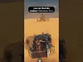 Download Lagu Did You Know That In MAD MAX...