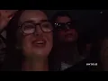 Calum Scott & Lost Frequencies - Where Are You Now (Live at Untold Festival)