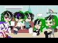 Download Lagu ⭐️He said one day⭐️ |Mha/Bnha Meme|~Izuku's AU's