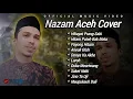 Lagu Nazam Aceh Virall || Hikayat Prang Sabi (Full Album Cover) Syair Production
