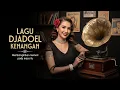 Download Lagu Kumpulan lagu jadul era 50,60,70 terbaik kembali ke masa itu yang penuh nostalgia