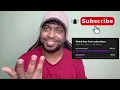 Kadak Maal Video Song Reaction |Mango Pachcha #Sanchii #charanraj  #RahulDitto #mcbijju Mr Earphones