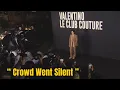 Download Lagu bts news today! Shines! BTS's Suga Appeared at Valentino Le Club Couture…Fashion World Reacts!