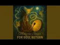 Download Lagu Awakening the Forgotten Self