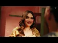 Jide Vich Likhiya Tu (Official Video) ：Raahi & Happy Raikoti | New Punjabi Song 2026