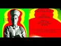 Jimmy Cliff – Breakout (Maxi Single Full) 1993