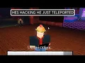 Download Lagu Hacks | Forsaken Clips
