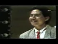 Tito Sumarsono - Kamu