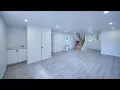 Maison a vendre - Joliette
