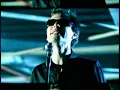 Mor ve Ötesi - Yaz Yaz Yaz (Official Video)
