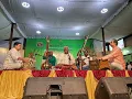 Raag Kaunsi Kanhada - Pt. Venkatesh Kumar