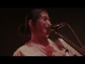 【期間限定公開】PEDRO / pistol in my hand - 万々歳 - 吸って、吐いて - グリーンハイツ [LIVE VIDEO | ROCK STEP JUMP TOUR FINAL]