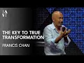 Download Lagu The Key to True Transformation | Francis Chan