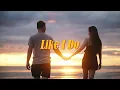 Lagu J.Tajor - Like I Do ( Dj Ronzkie Remix )