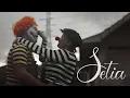 Download Lagu Yefta Pelamonia - Setia | Official Music Video
