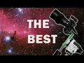 Download Lagu The Best $2,000 Astrophotography Kit