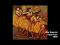 Download Lagu Edgar Degas: 6 Minute Art History Video