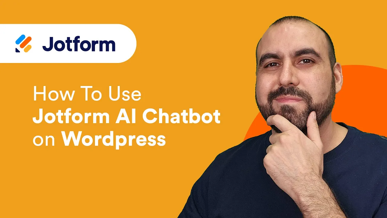 Youtube Embed Poster: YXB1BFAsHmY