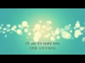 Download Lagu [Legend of The Blue Sea OST] Love Story (Lyn) (린)