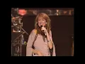 Anastacia & Céline Dion - You shook me all night long ( Official Live Video 4K | 60 fps )