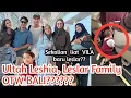 Lagu Ulang Tahun Leshia yang ke 1 tahun