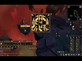 Runescape Archaeology How to Solve Mephisto s Slide Puzzle Infernal Source Dig Site
