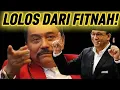 Download Lagu Kuasa Tuhan! Narasi Anies Siap Gantikan Presiden Saat Keadaan Darurat Tempo Bongkar Fakta Sebenarnya