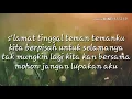 Download Lagu Masa sma lirik