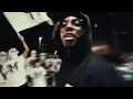 La Rvfleuse - Promenade ft Koba LaD (Concept Clip)